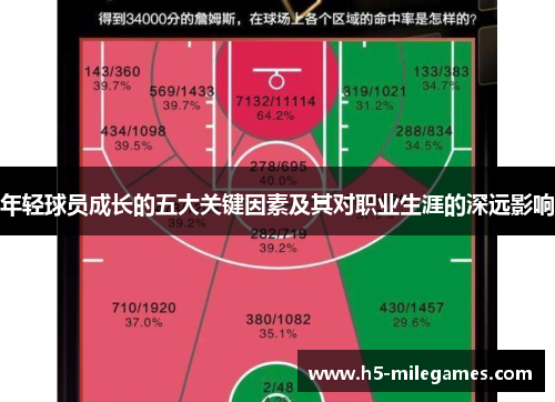 年轻球员成长的五大关键因素及其对职业生涯的深远影响