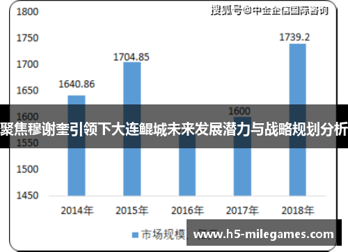 聚焦穆谢奎引领下大连鲲城未来发展潜力与战略规划分析