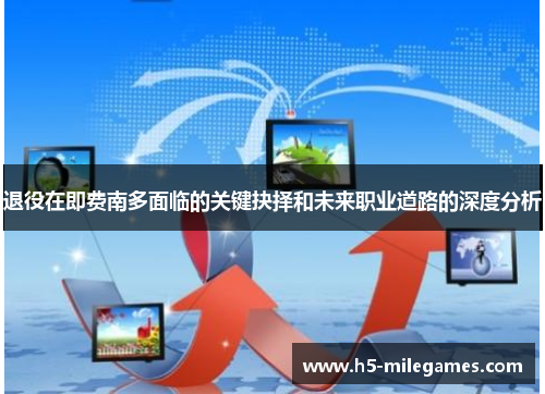 退役在即费南多面临的关键抉择和未来职业道路的深度分析